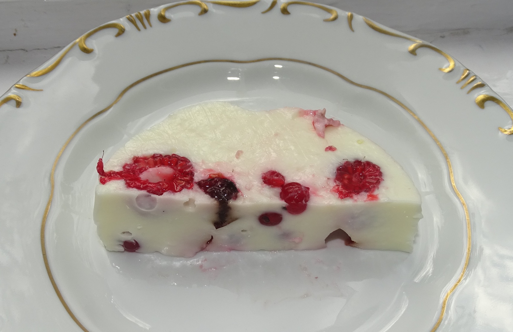 joghurttorta.JPG