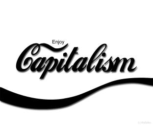 capitalism_large2.jpg