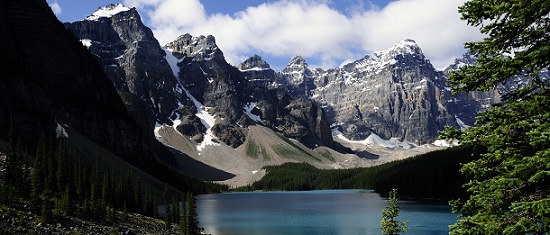 Morain Lake Alberta .jpg