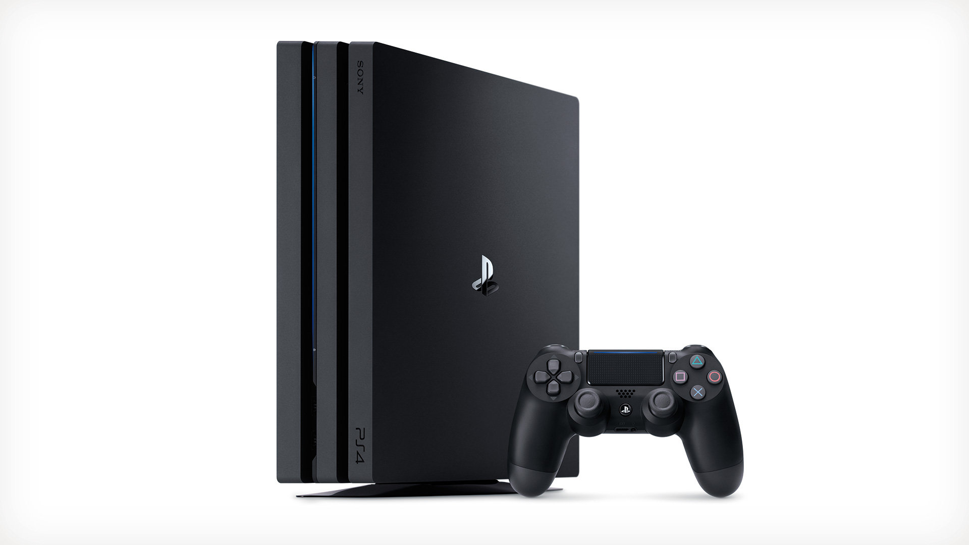 ps4-pro-screen-01-eu-06sep16.jpg