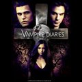 The Vampire Diaries 02x15