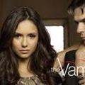 The Vampire Diaries 02x16