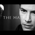 The Art of The Matrix
