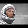 Az Interstellar elképesztő vizualitása 1,5 percben