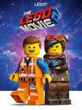 lego_movie.jpg