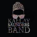 Kállay-Saunders Band Album premier