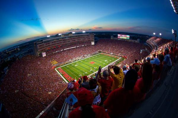 1. UNL Stadium.jpg