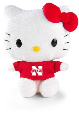 11. Hello Kitty.jpg