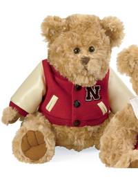 9. Varsity bear.jpg