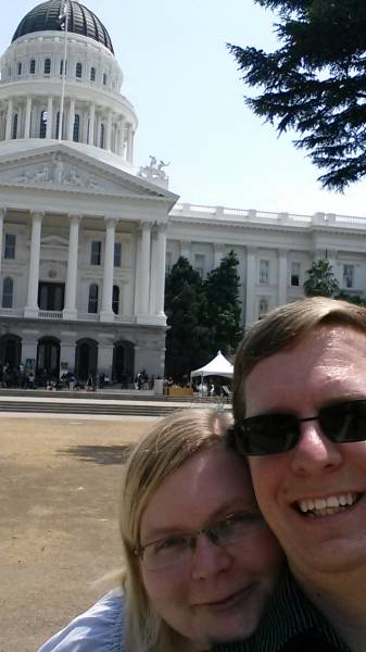 Sacramento selfie.jpg