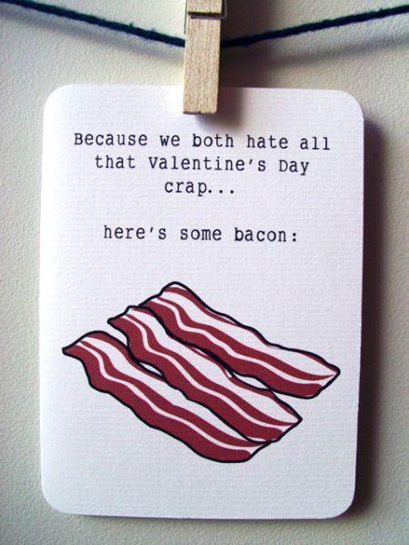 bacon.jpg