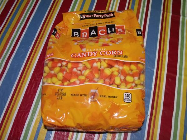 candy_corn.jpg