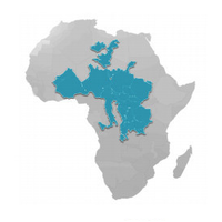 Az overlander lop, csal és hazudik