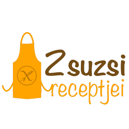 zsuzsi_receptjei_logo_fotor.png