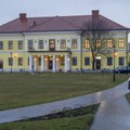 Dégenfeld Kastélymúzeum