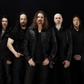 Dream Theater és a fantasy