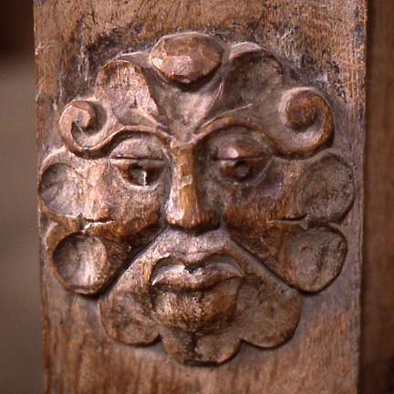 dore_abbey_carving_foliate_head_1.jpg