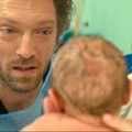 Vincent Cassel, a genyó nárcisztikus