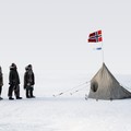 Amundsen - túl érdekes ahhoz, hogy jó filmet csináljanak belőle