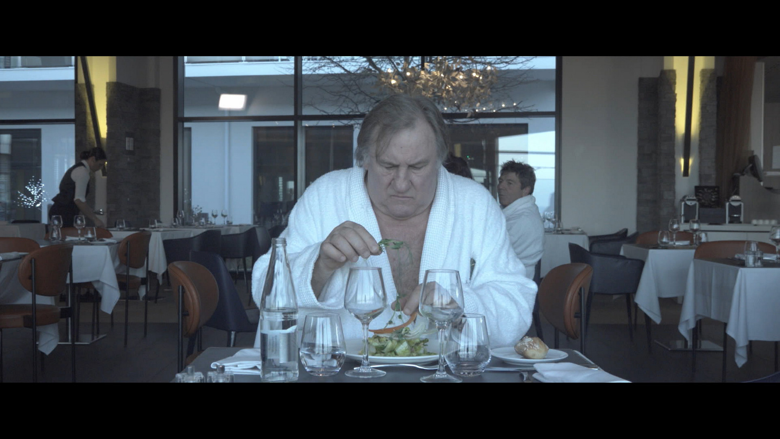 1-11_thalasso_depardieu.jpg