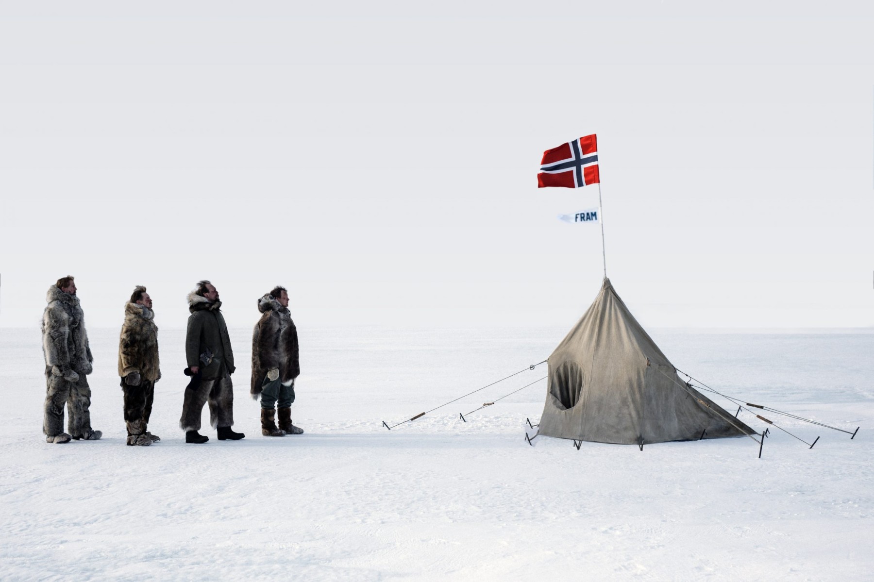 amundsen_2.jpg