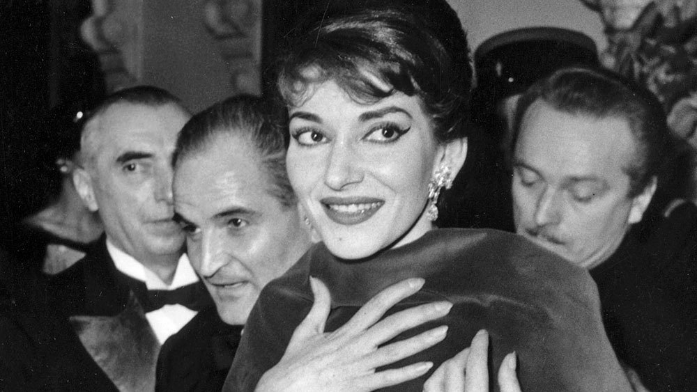 callas_1.jpg