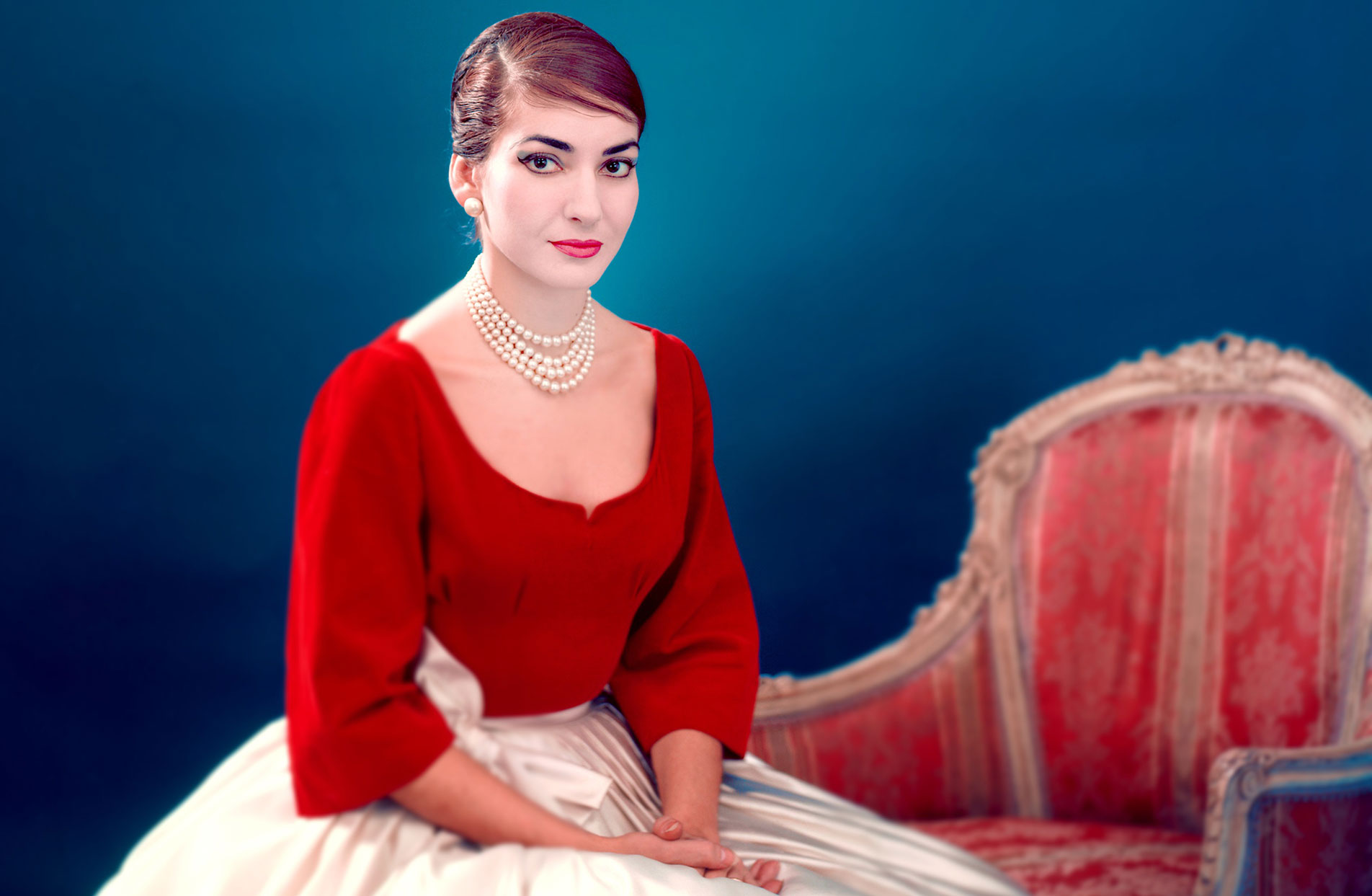 callas_3.jpg