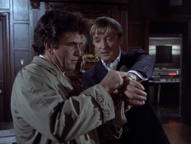 columbo-playback-08-footer-e1486186034504.jpg