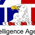 Vezérgecik: HírTV Intelligence Agency