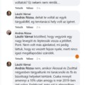 Mi a civilség? Ki a civil képviselő?