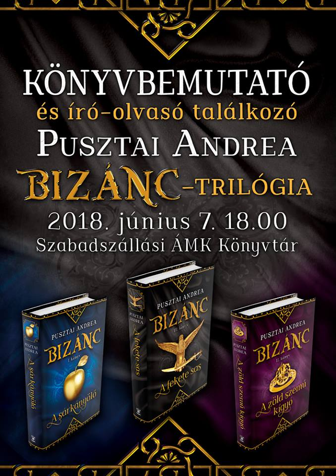 bizanc_trilogia.png
