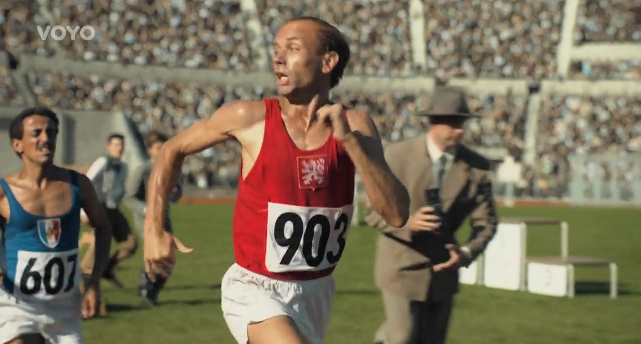 zatopek.jpg