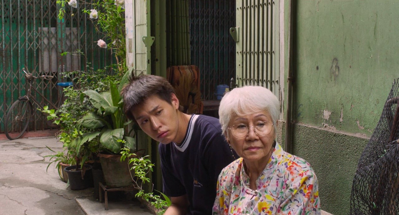 grandma.jpg