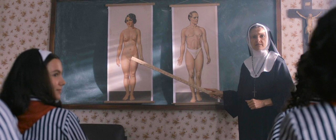 cuerpo.jpg