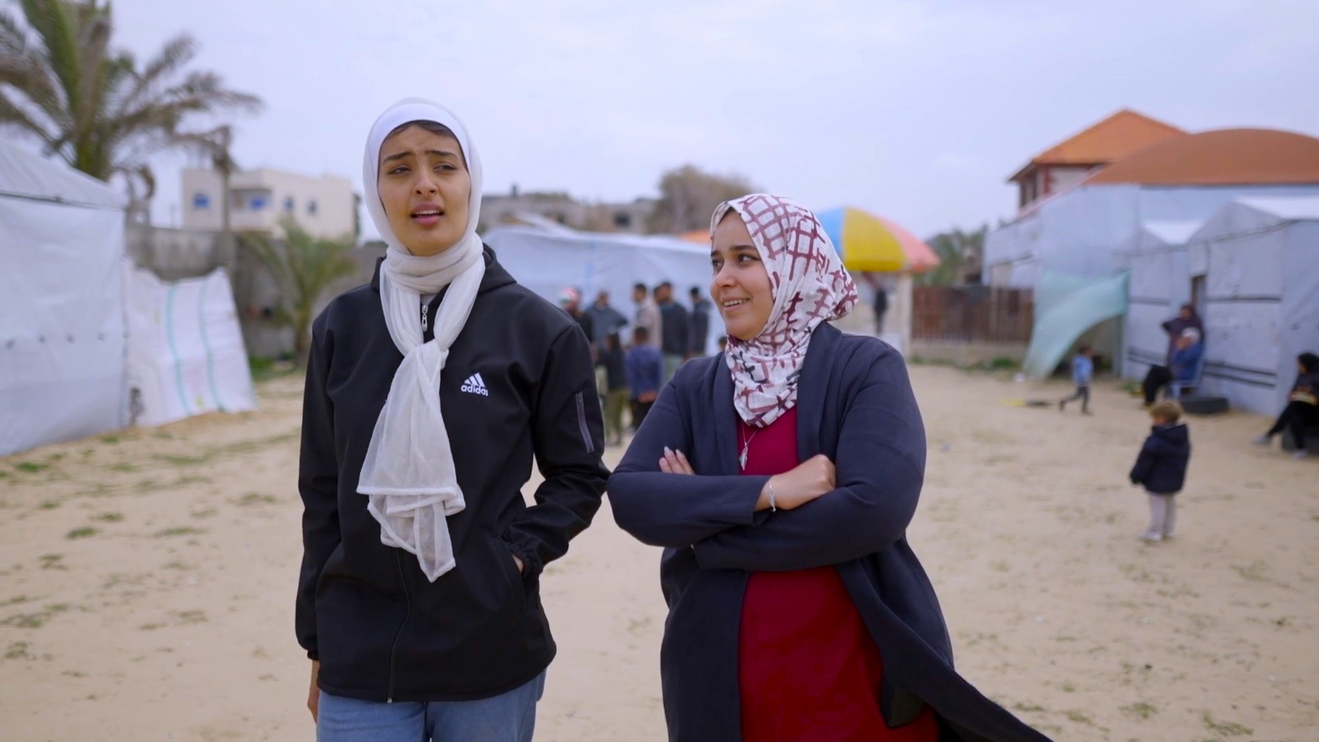 gaza-2.jpg