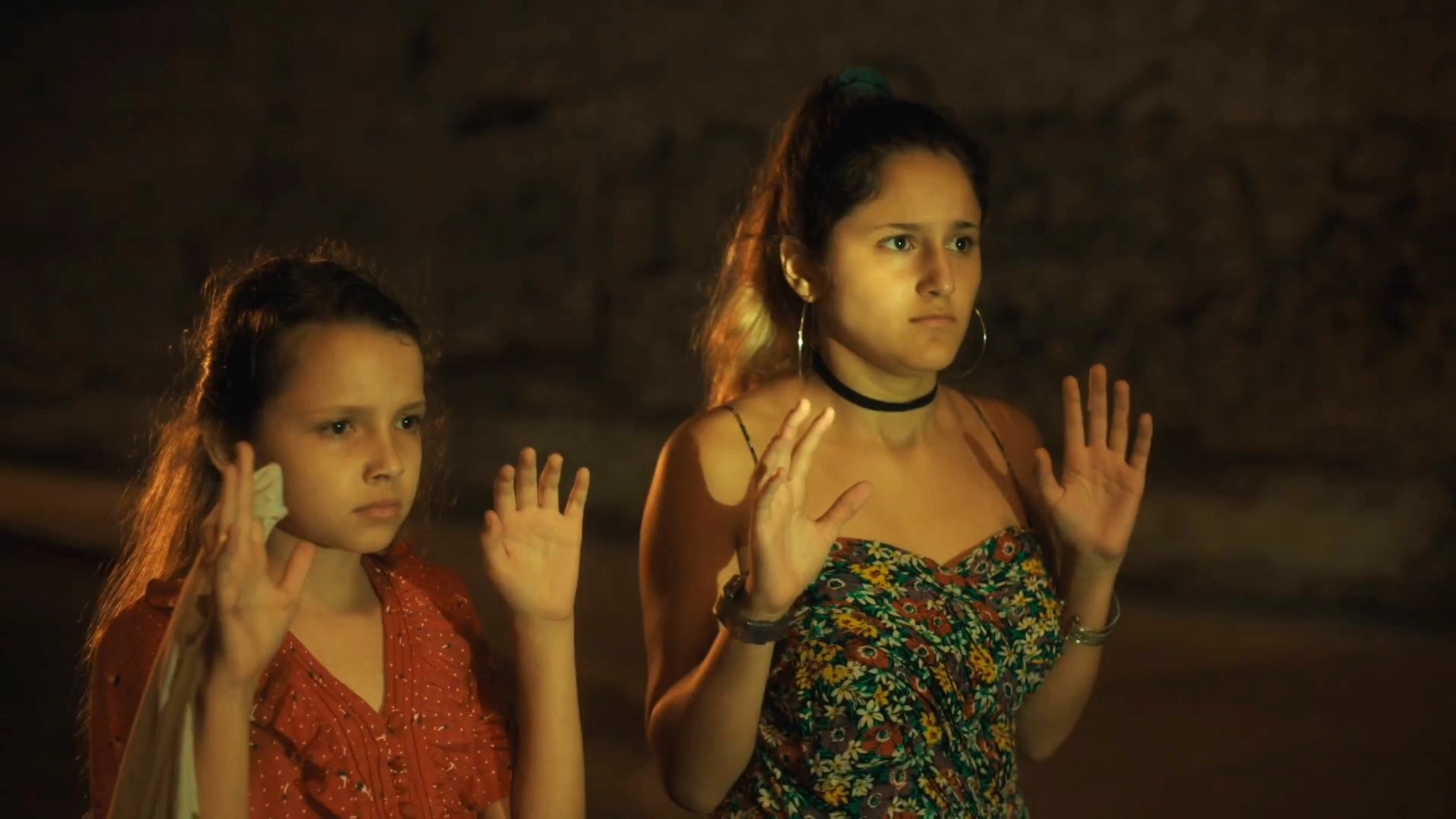 reinas.jpg
