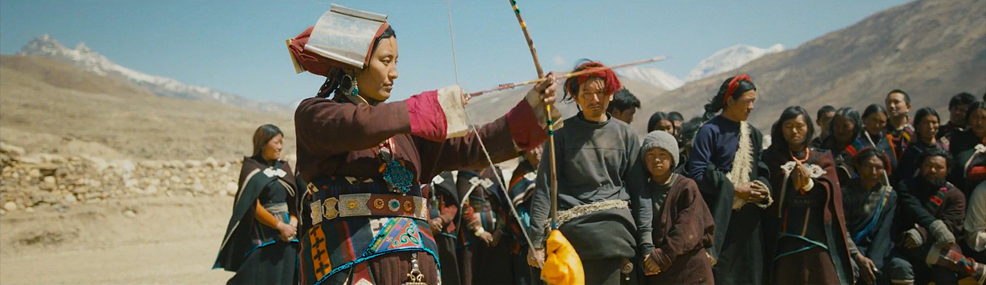 shambala-3.jpg