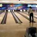 Bowling