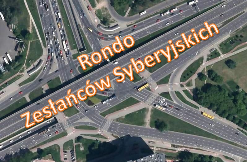 zeslancow_syberyjskich.JPG