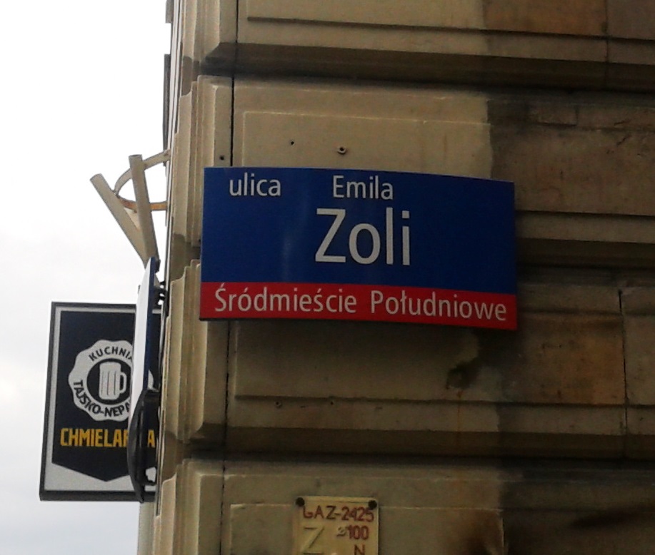 zoli.jpg