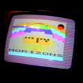 Sinclair ZX Spectrum Loading