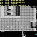 ZX Spectrum játékok 1993 után