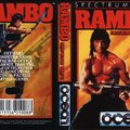 Rambo